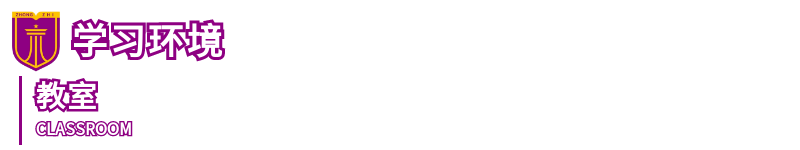 图怪兽_文中 副本(6).png