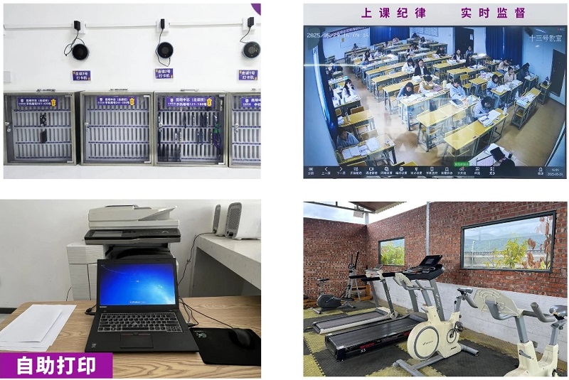 e23abc4632c24569b8d781ae32151d88 - 副本.jpg