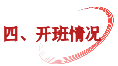 1757402923430026.png