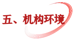 1757402973103532.png