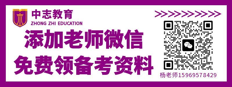 图怪兽_通用顶图_2.jpg