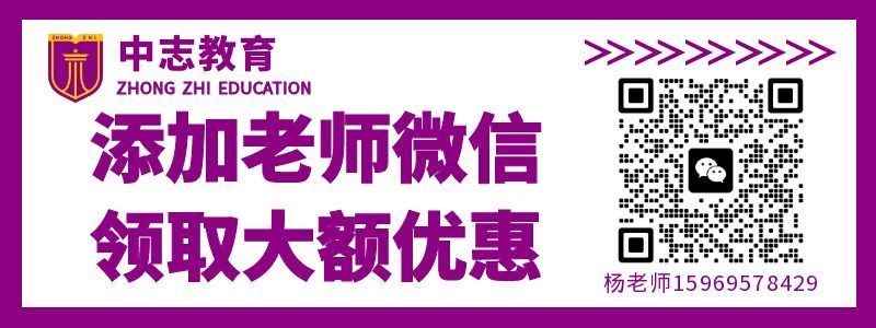 图怪兽_通用顶图_3.jpg