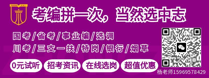 图怪兽_通用顶图.jpg