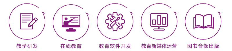 6dc450fe-3997-4df8-bdac-f8b6ee25336e.png