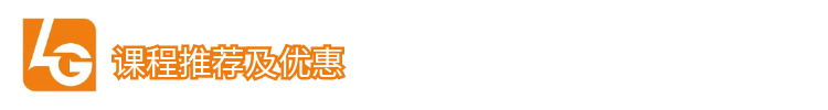 图怪兽_理根1副本_2.png