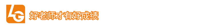 图怪兽_理根1副本_4.png