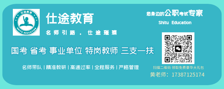 1757412183293634.png