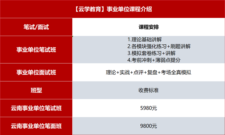 事业单位.png