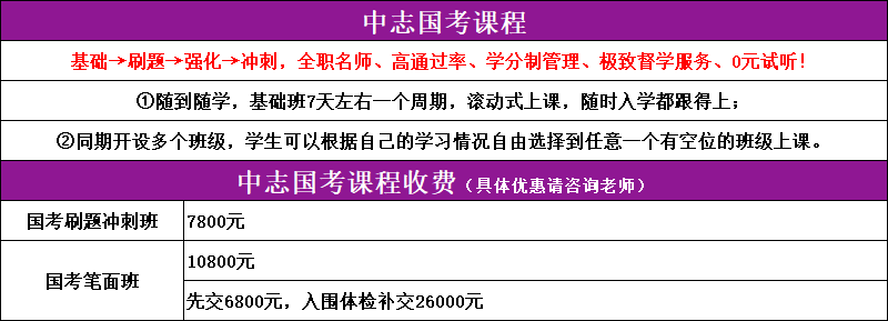 77bb4373-70a8-4a3e-8856-27e00c2b4b08.png