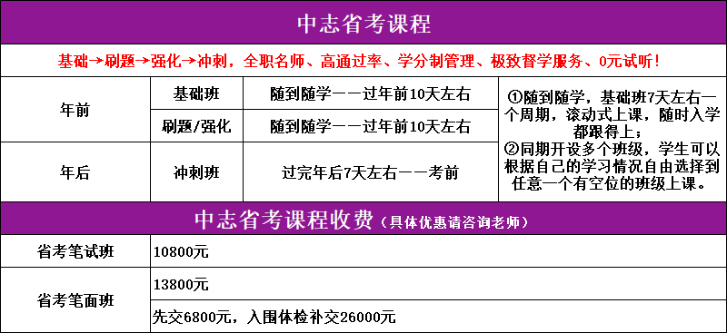 032c2193-2786-4ffa-b438-65f1e41f4ccf.png