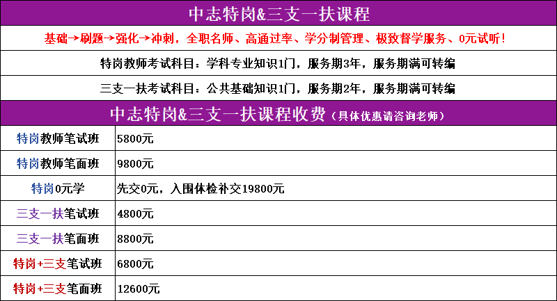 0306897b-e6a8-45f7-9f57-462df7346e31.png