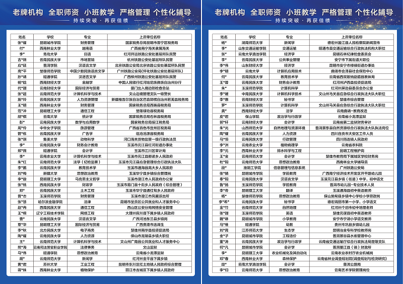 26卓博&融大手册+价格 光荣榜_23.png