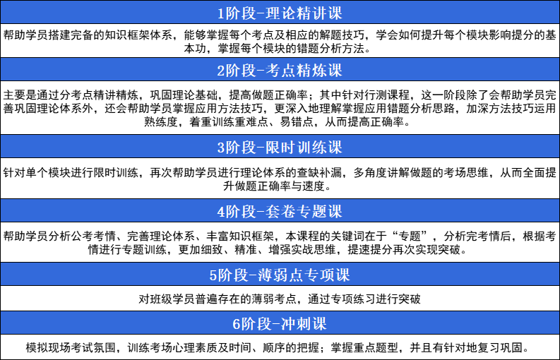57f0cc57-c57c-463c-a3de-99e5a3d7865d.png