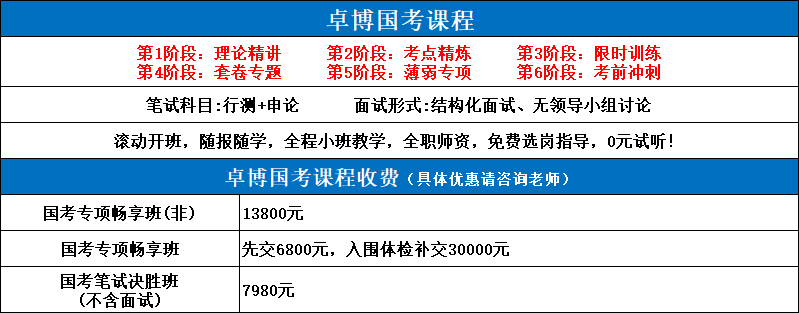 32b17a15-f00c-4b64-9daa-b567cce33e61.png
