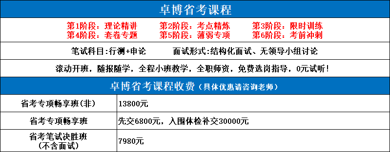 b1ab0b23-3938-4576-a74a-a8a59abd8e63.png