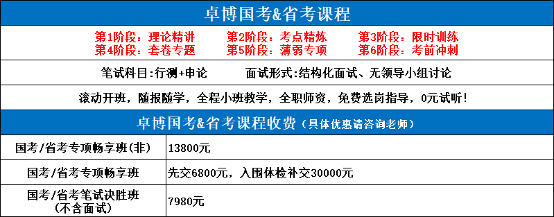 701cef89-bfc6-42d4-827f-2a74af98fa7c.png