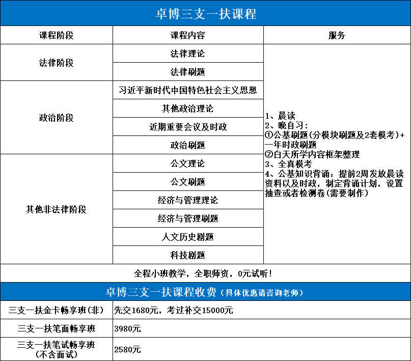 aab9e768-9c06-4fb0-93eb-892cbc663bec.png