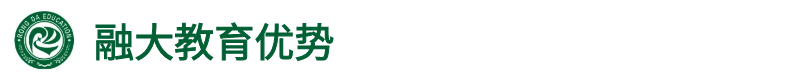图怪兽_文中副本副本副本_2.png