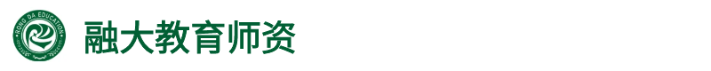 图怪兽_文中副本副本副本_4.png