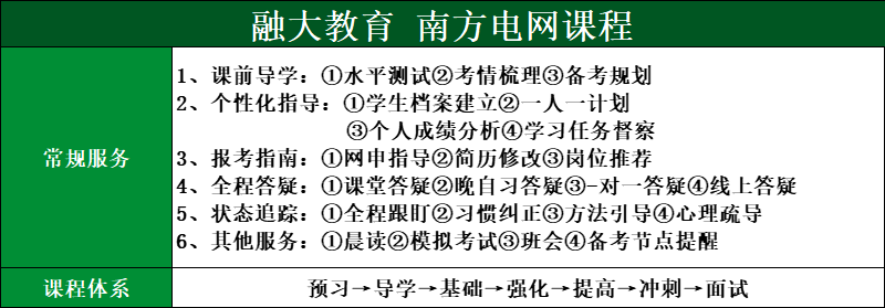 a8e0a6f6-7c72-46ec-a3dc-bdbe60bd7bdb.png