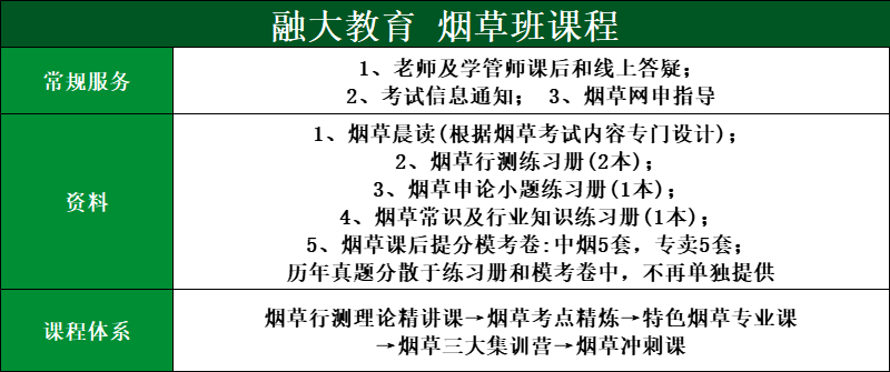 0ae9868c-421c-41e5-ac52-981236f18783.png