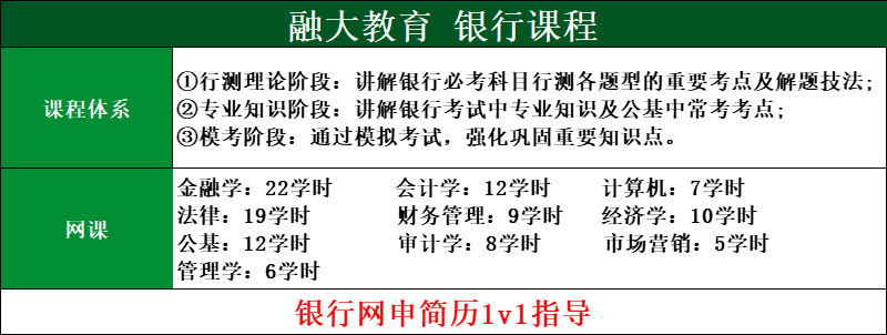 6bfc4ac1-d0f0-4c5e-833c-df1e2598b6c0.png