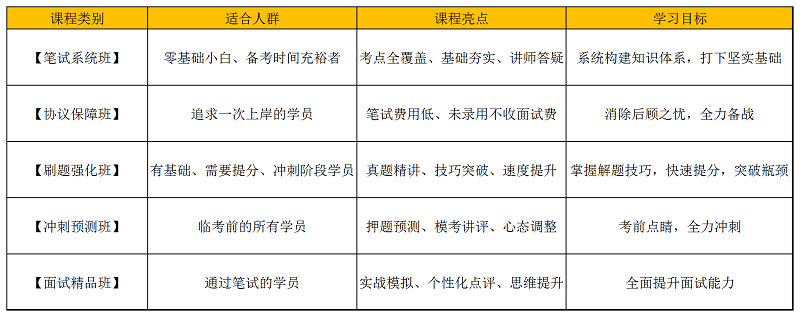 理根_Sheet1.png