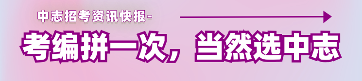 8584504f-b017-4fb2-b3db-8b8578b76eaf.png