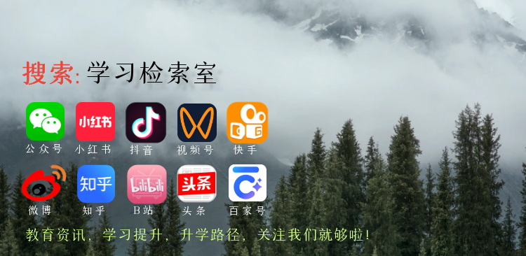 dc68203a-3383-435f-b08b-3c580adb419a.png