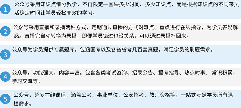 84d347c7-0cf1-4c18-92cb-e5cf604719a7.png