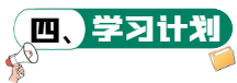 1757588403175275.png