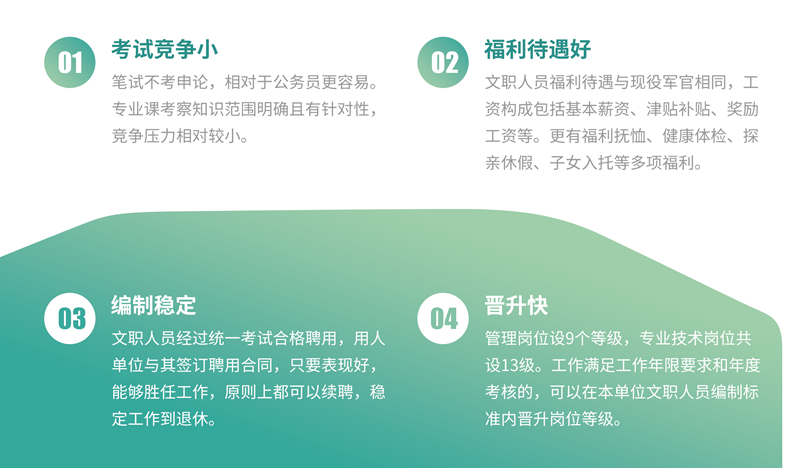 17.png