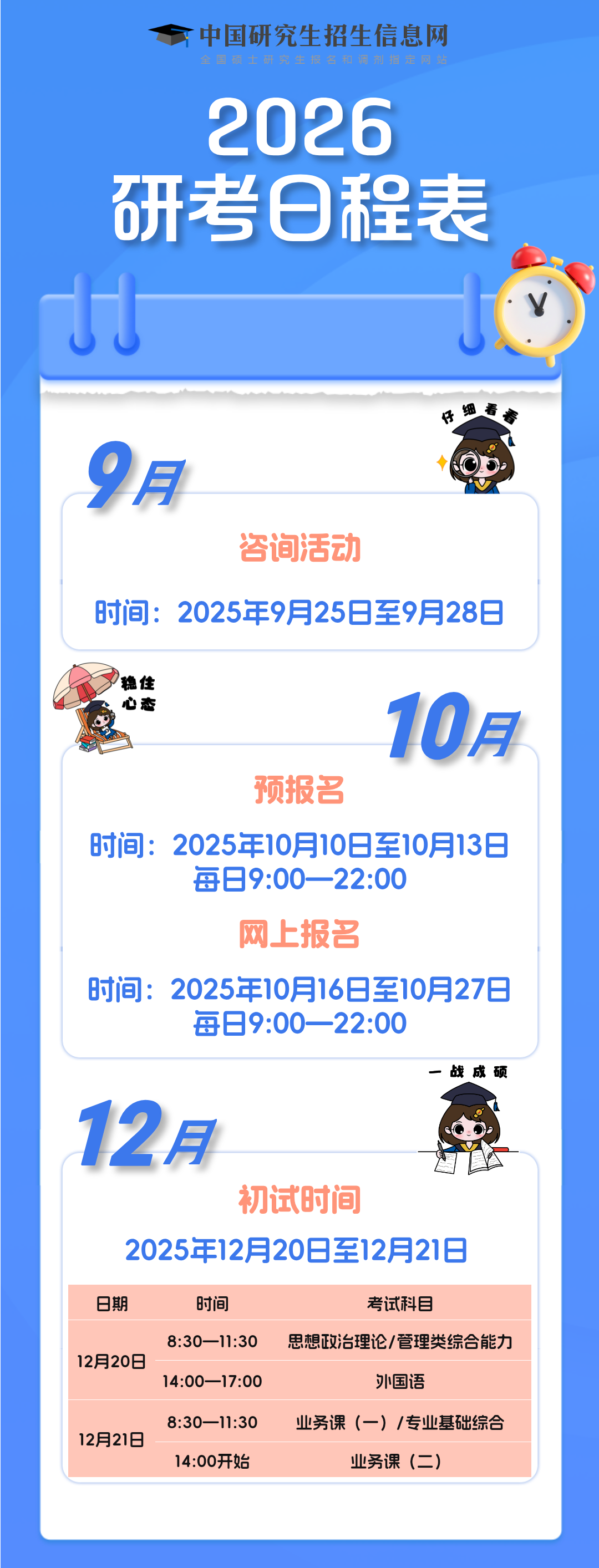 1758705296291330.png