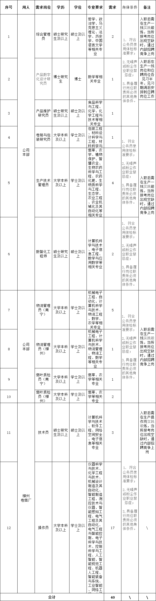 d1ab5a1b86cf99d0ab7b2578a3ac6129.png