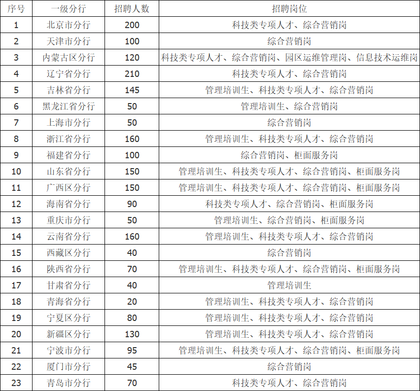 dee93cf6a86b437b93097b38995fc85a.png