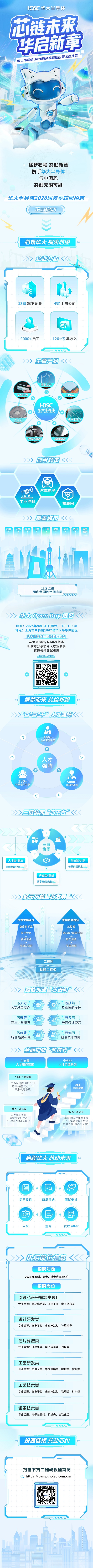 34500822.jpg