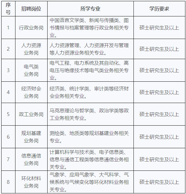 2f27cc20-011e-40af-b7c8-f9ac9a6a9b5a.png