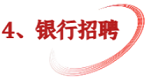 8f8543be1ddd8bec850c5bb552124d9b.png