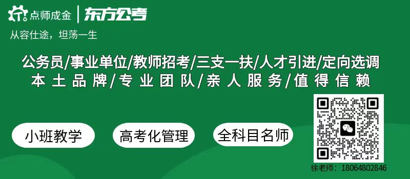 1757408880215928.jpg 微信图片_20250909162156_101_481.jpg